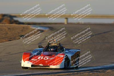 media/Nov-16-2024-CalClub SCCA (Sat) [[641f3b2761]]/Group 5/Race (Outside Grapevine)/